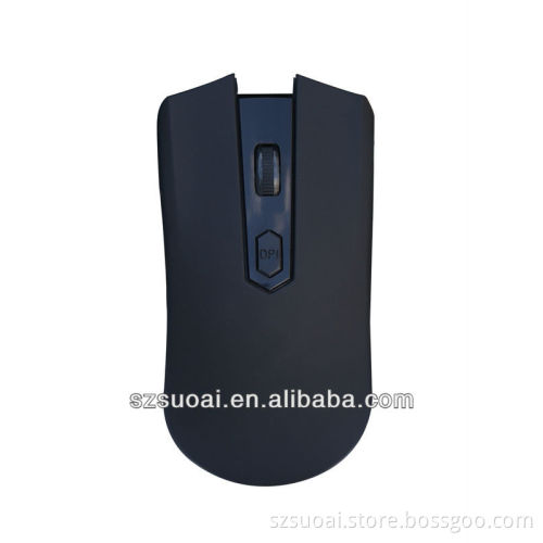 optical wired mouse company accessories